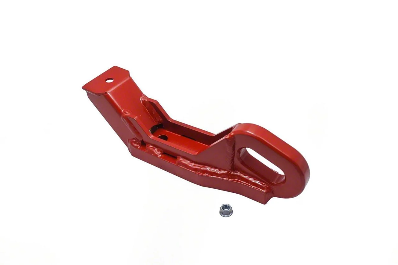 ARB Recovery Point (19-23 Ranger)