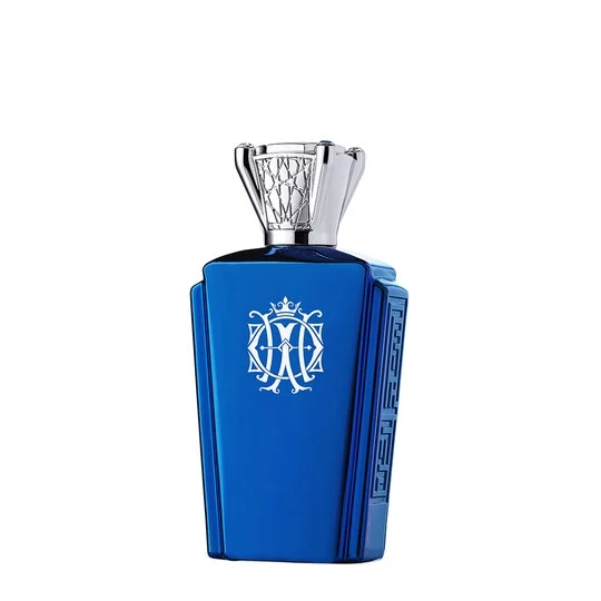 Attar al Has Exquisite Estratto di profumo 100 ml