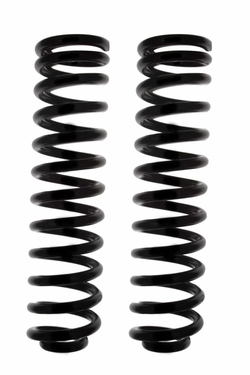 Skyjacker Lift Component Ford F-Series