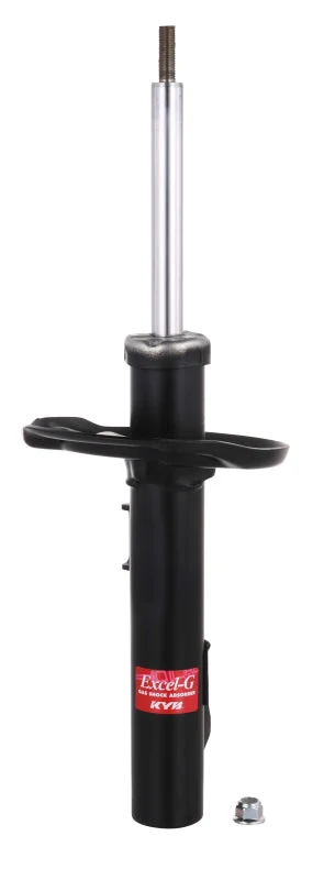 KYB 19-23 Mazda 3 Excel-G Gas Strut - Front Right
