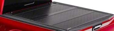 BAK Industries BAKflip G2 Hard Folding Tonneau Cover (19-23 Ranger)
