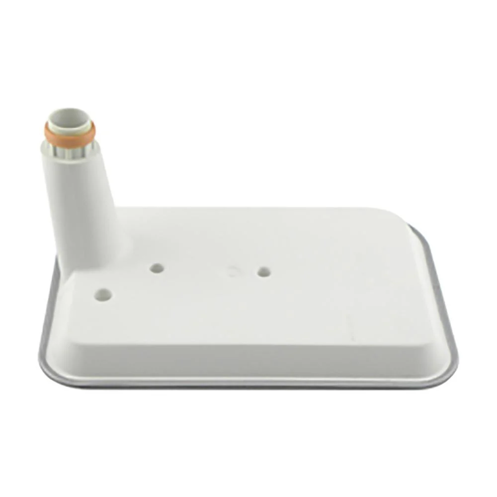 Baldwin 20003 Transmission Filter