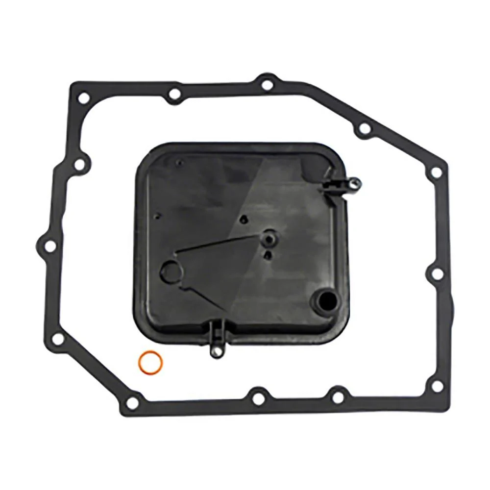 Baldwin 20011 Transmission Filter