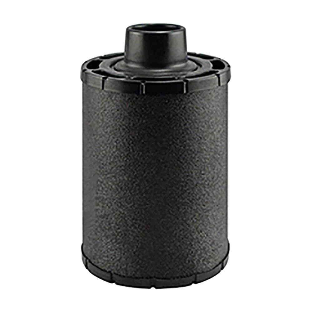 Baldwin PA2822 Replacement for Ecolite Air Element in Disposable Housing