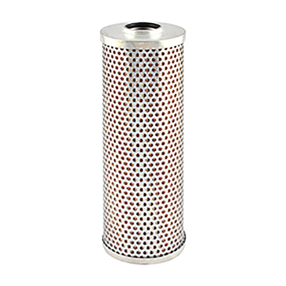 Baldwin PT23308 Hydraulic Element