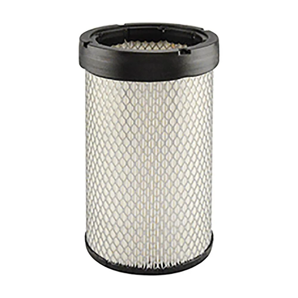 Baldwin RS30120 Radial Seal Inner Air Element