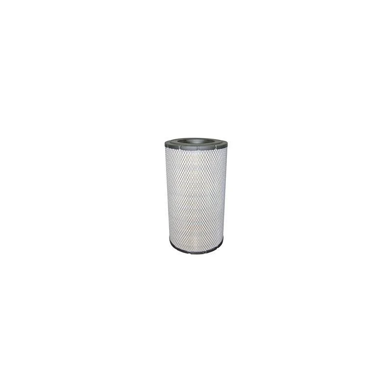Baldwin RS4676 Radial Seal Outer Air Filter Element