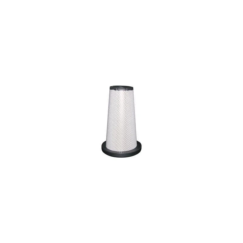 Baldwin RS4863 Conical-Shaped Radial Seal Inner Air Filter Element