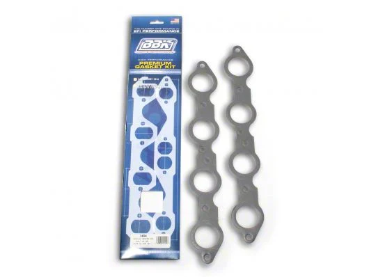 BBK Premium Header Gaskets (07-13 6.2L Sierra 1500)