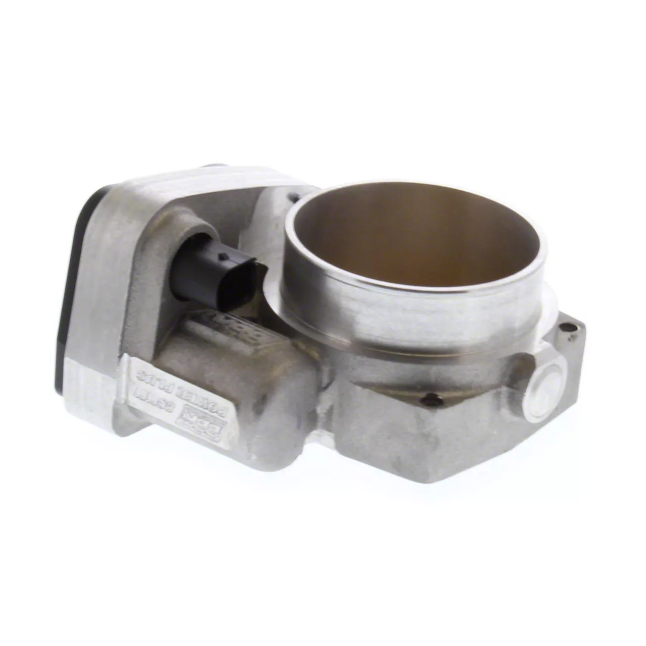 BBK 85mm Throttle Body (03-12 5.7L RAM 1500)