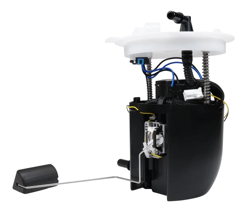 DeatschWerks DW300 Performance Pump Module for 09-12 Cadillac CTS-V