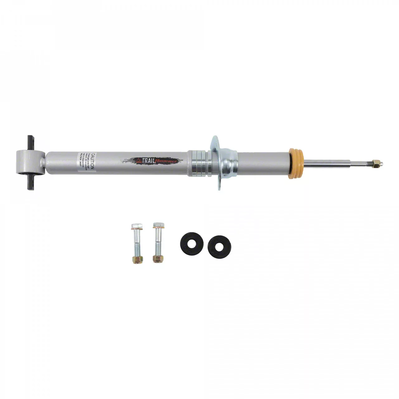 Belltech Trail Performance Front Strut for 5 to 7-Inch Lift (15-20 4WD F-150, Excluding Raptor)