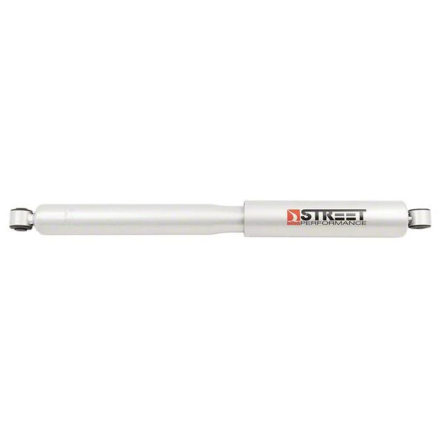 Belltech Street Performance OEM Stock Replacement Front Shock (11-16 F-350 Super Duty)
