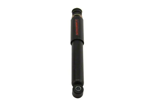 Belltech ND2 OEM Stock Replacement Front Shock (11-12 4WD F-350 Super Duty)