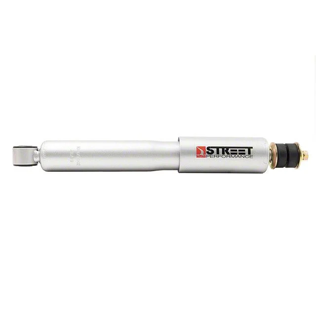 Belltech ND2 OEM Stock Replacement Front Shock (11-16 2WD F-350 Super Duty)