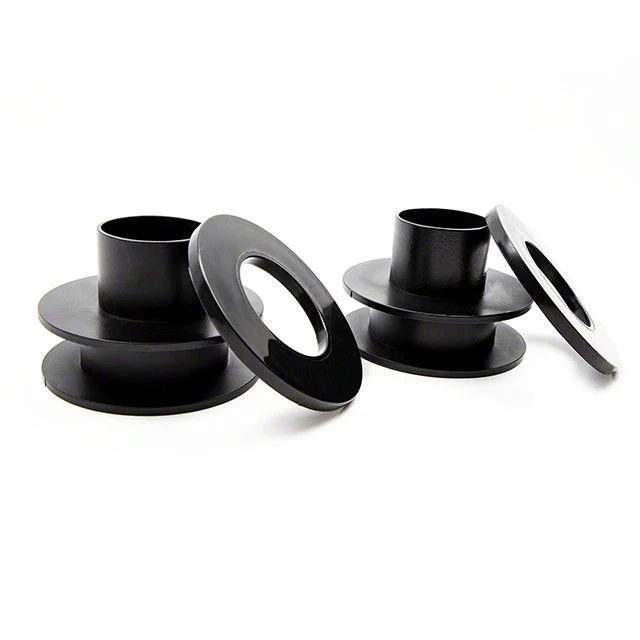Belltech Suspension Strut Spacer (11-19 4WD F-350 Super Duty)