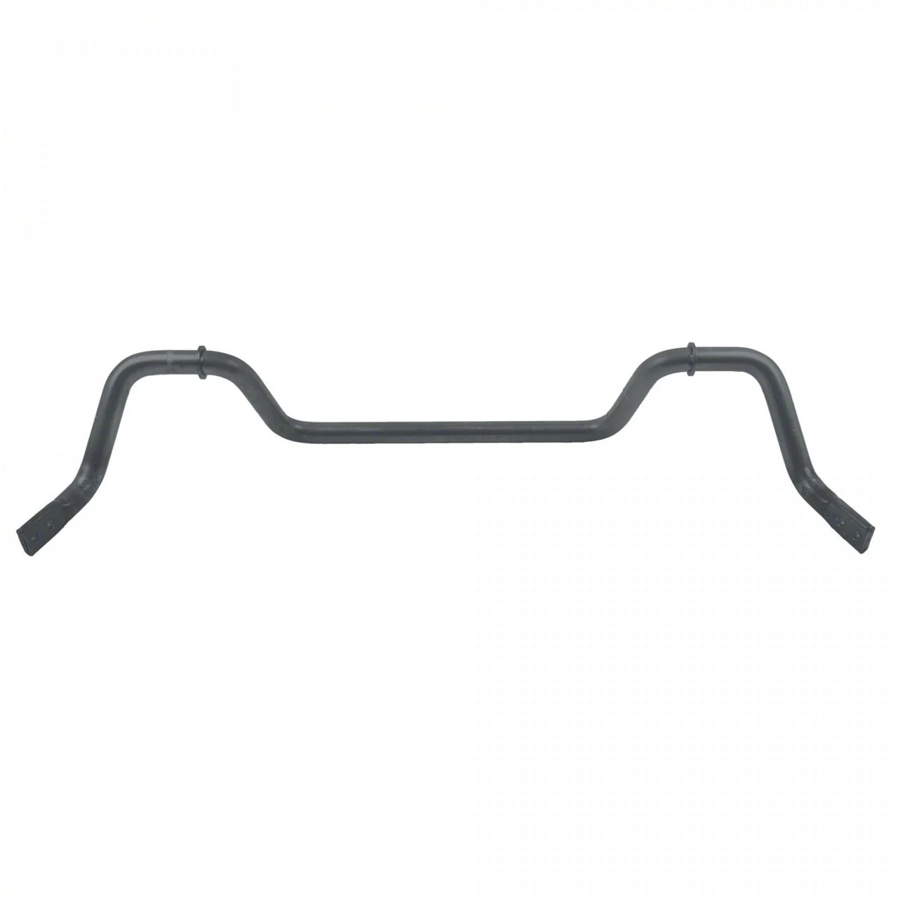 Belltech 1-3/8-Inch Front Anti-Sway Bar for 6 to 8-Inch Lift (19-26 RAM 1500)
