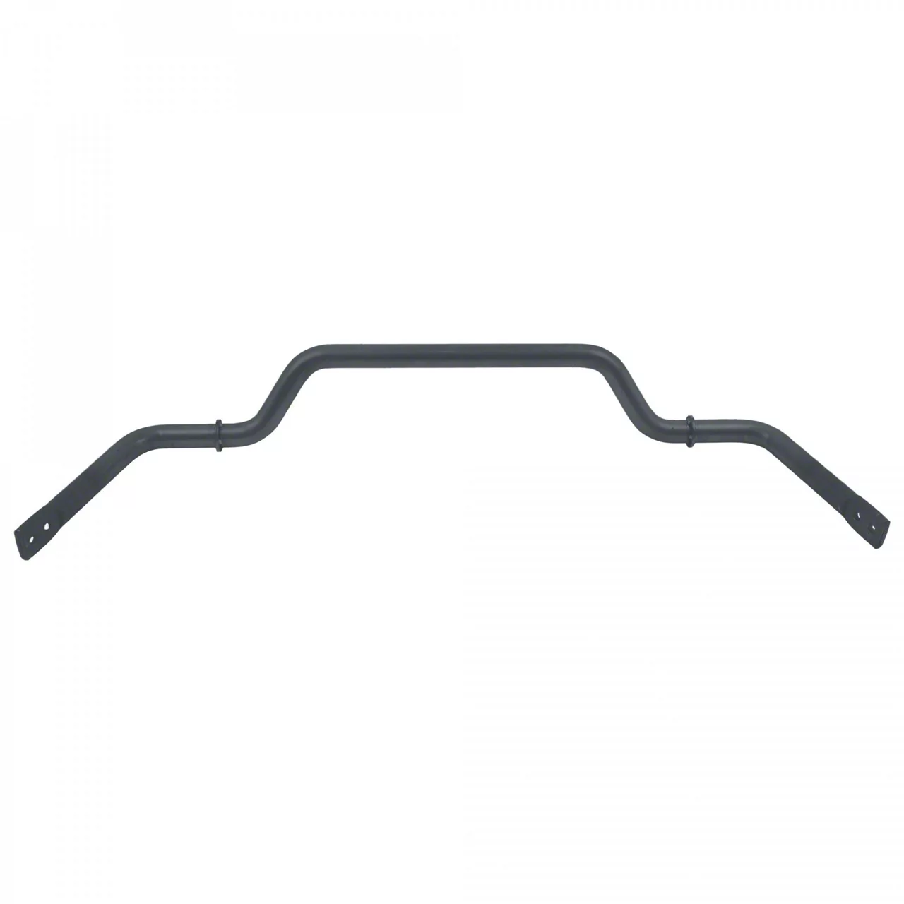 Belltech 1-3/8-Inch Front Anti-Sway Bar for Stock Height or Lowered (19-26 RAM 1500)