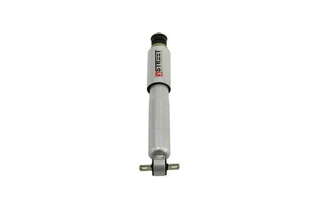 Belltech Street Performance Front Shock for Stock Height (09-18 2WD RAM 1500)