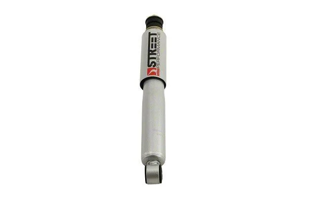 Belltech Street Performance Front Shock for Stock Height (02-05 4WD RAM 1500)