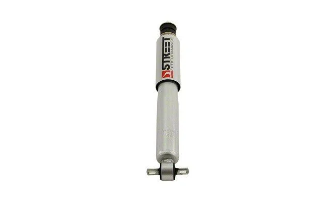 Belltech Street Performance Front Shock for Stock Height (06-08 2WD RAM 1500 Mega Cab)