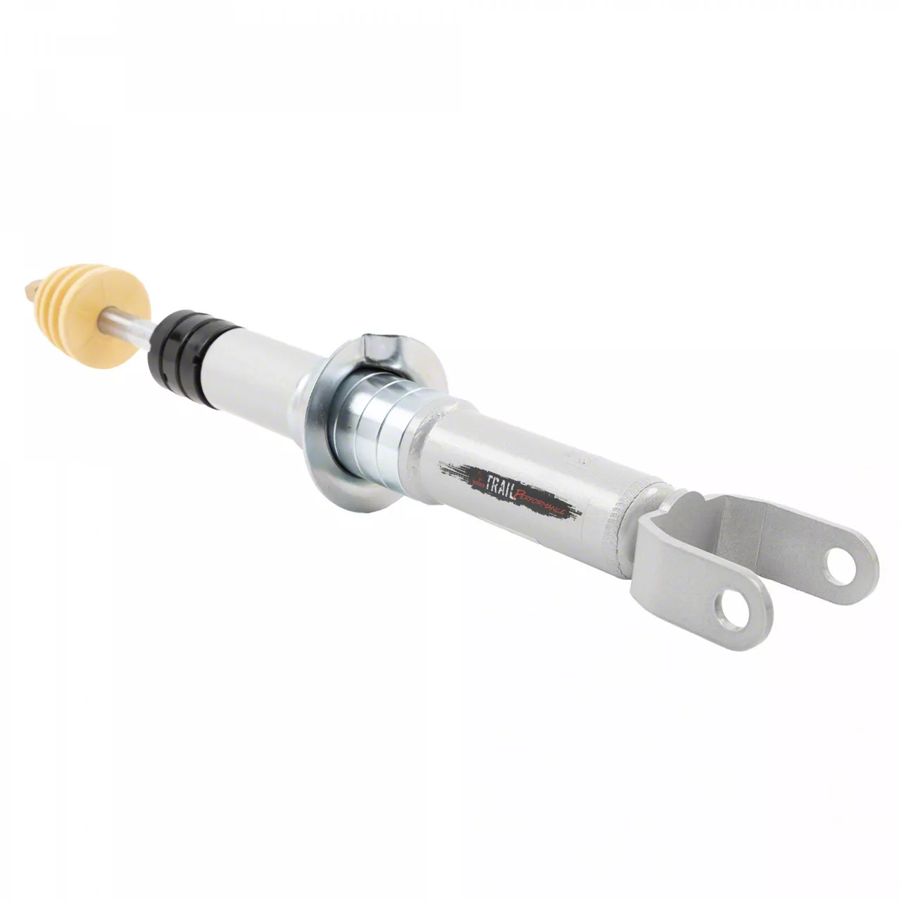 Belltech Trail Performance Front Strut for 0 to 3-Inch Lift (19-26 4WD RAM 1500, Excluding RHO & TRX)