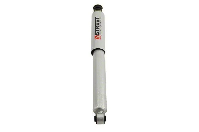 Belltech Street Performance Front Shock for Stock Height (03-11 4WD RAM 3500)