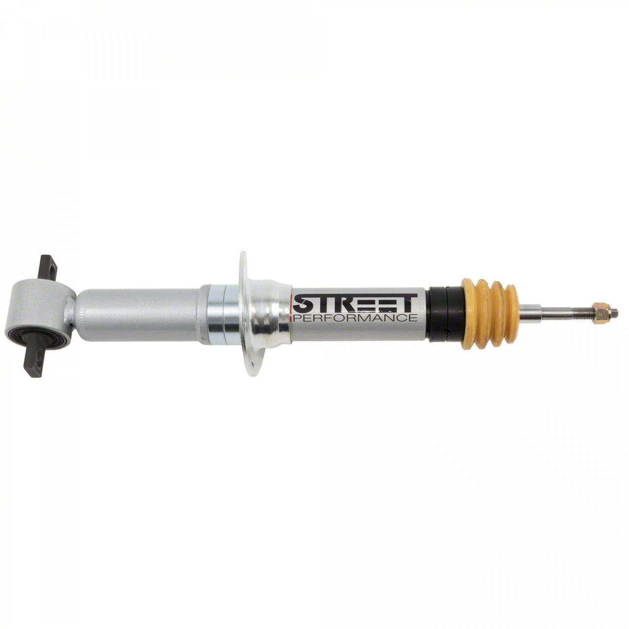 Belltech Street Performance Front Strut for 0 to 2.75-Inch Drop (19-23 Ranger)