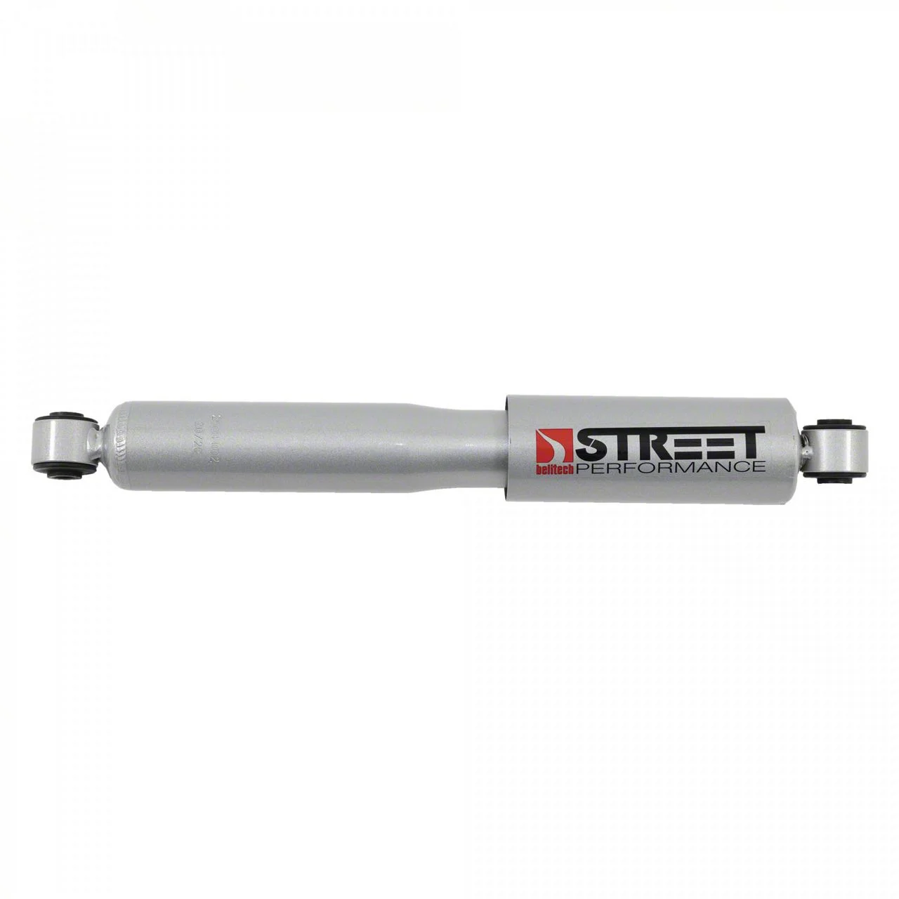 Belltech Street Performance Rear Shock for 4-Inch Drop (19-23 Ranger)