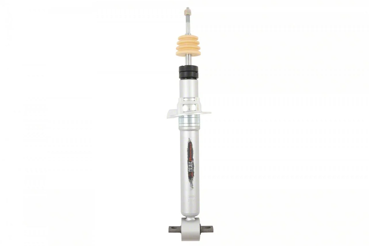Belltech Trail Performance Leveling Front Struts for 1 to 3-Inch Lift (19-23 Ranger)