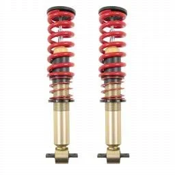 Belltech Trail Performance Lowering Coil-Over Kit for 0 to 2.75-Inch (19-23 Ranger)