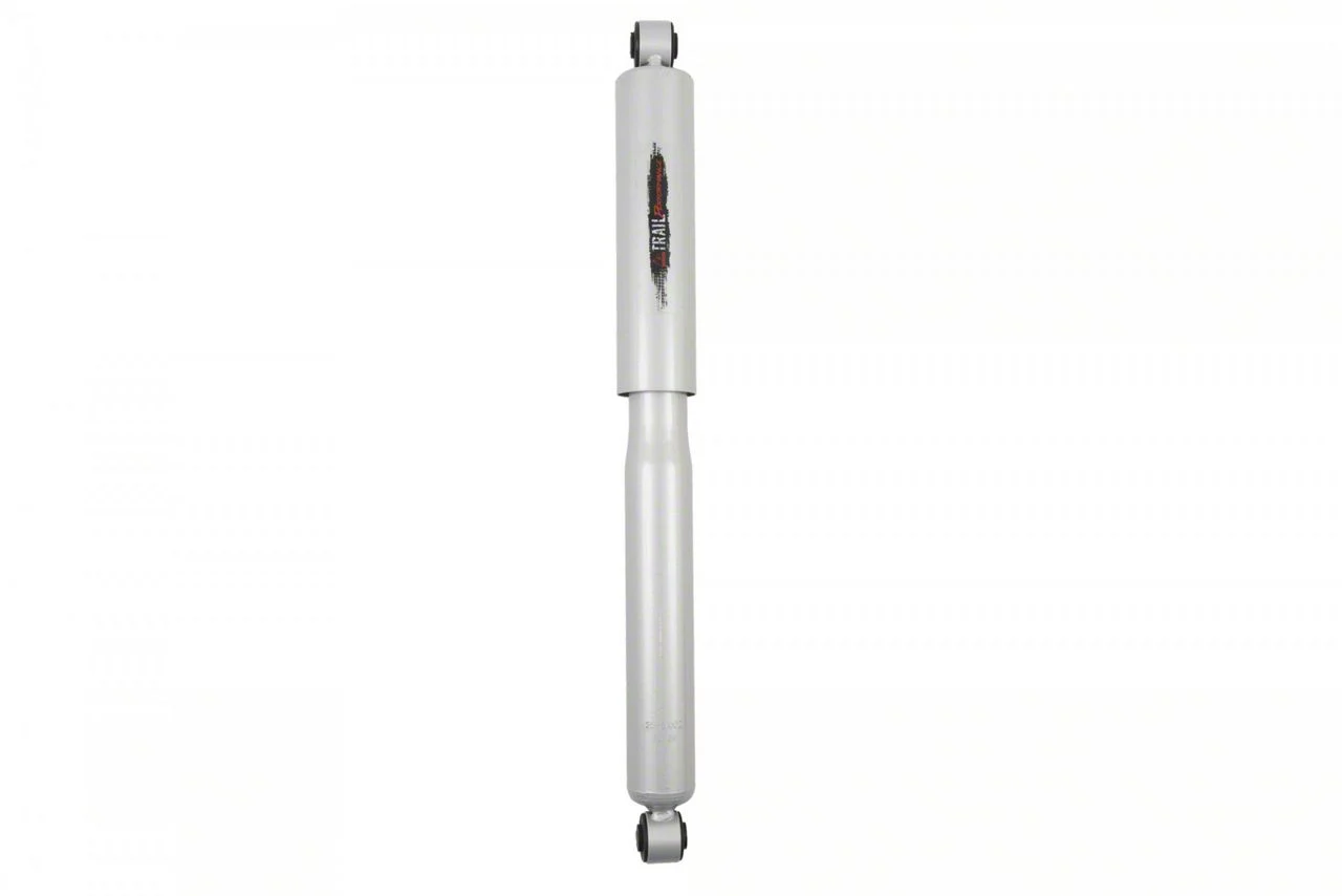 Belltech Trail Performance Rear Shock (19-23 Ranger)