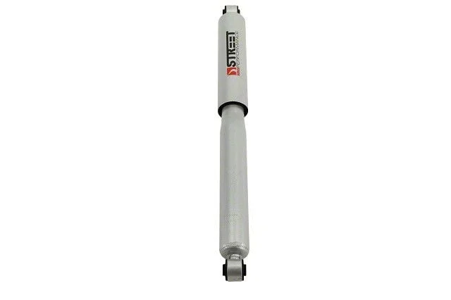 Belltech Street Performance OEM Stock Replacement Rear Shock (07-19 Sierra 2500 HD)