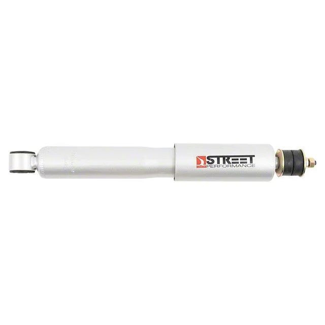 Belltech Street Performance Front Shock for Stock Height (07-10 Silverado 3500 HD)
