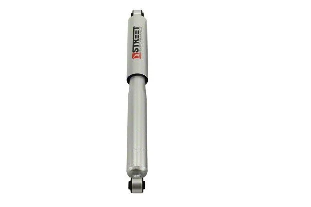 Belltech Street Performance OEM Stock Replacement Rear Shock (07-10 2WD Silverado 3500 HD)