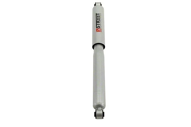 Belltech Street Performance OEM Stock Replacement Rear Shock (07-19 Silverado 3500 HD)