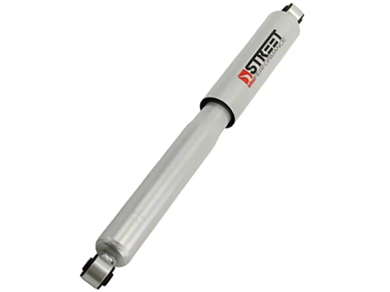 Belltech Street Performance Rear Shock for 0 to 1-Inch Drop (04-13 2WD F-150)