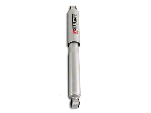 Belltech Street Performance Rear Shock for 0 to 1-Inch Drop (15-20 2WD F-150)