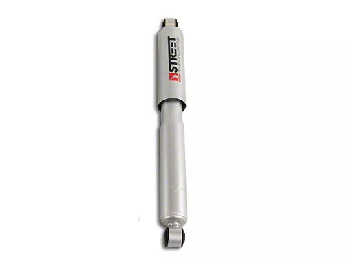 Belltech Street Performance Rear Shock for 4 to 5-Inch Drop (15-20 F-150, Excluding Raptor)
