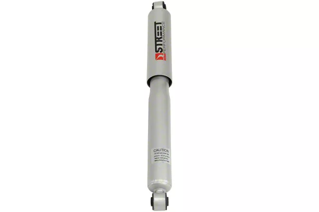 Belltech Street Performance Rear Shock for 2 to 3-Inch Drop (04-08 2WD/4WD F-150)