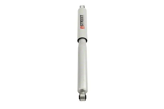 Belltech Street Performance OEM Stock Replacement Rear Shock (11-12 4WD 6.2L F-250 Super Duty)
