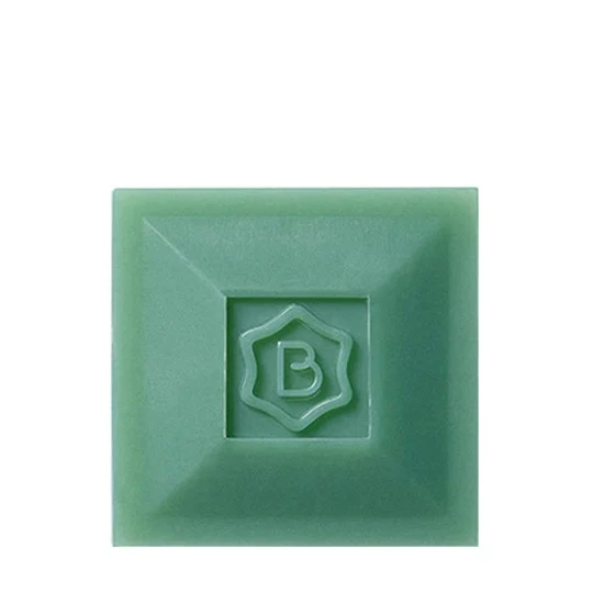Benamor Alecrim sapone