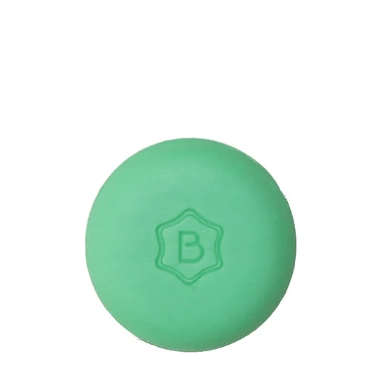 Benamor Alecrim Shampoo solido