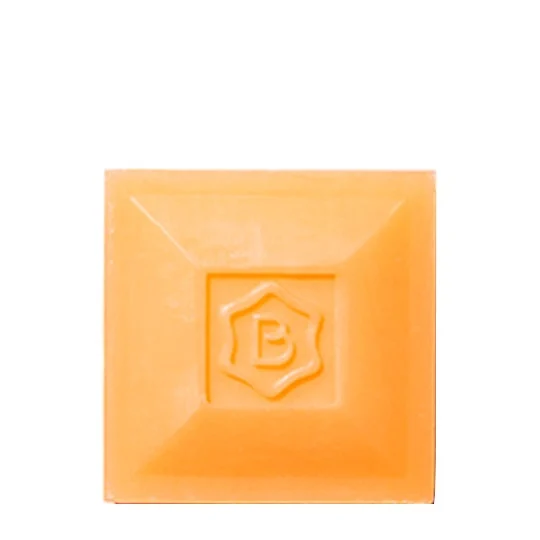 Benamor Laranjinha sapone