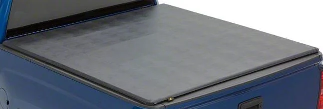 Bestop EZ-Fold Soft Tonneau Cover (11-16 F-250 Super Duty)