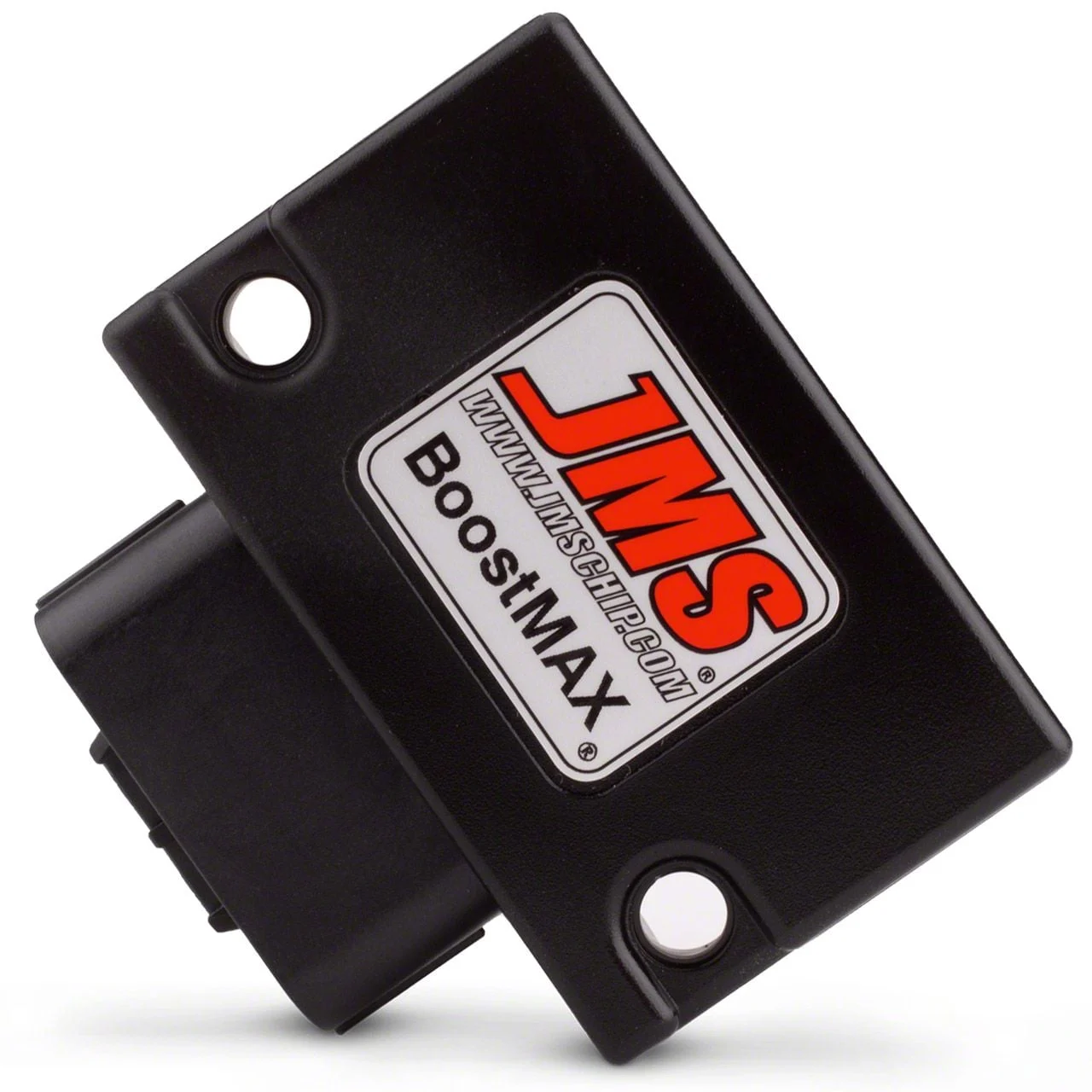 JMS BoostMAX Performance Booster (15-16 3.5L EcoBoost F-150)