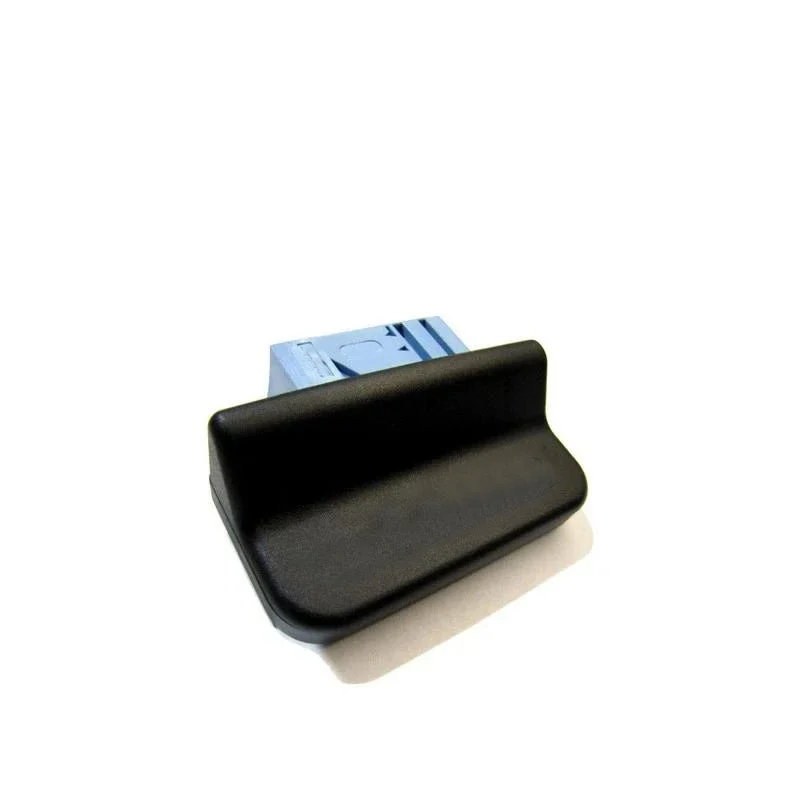 RennTech V3 Digital Suspension Lowering Module For Mercedes-Benz R230 SL 65 AMG