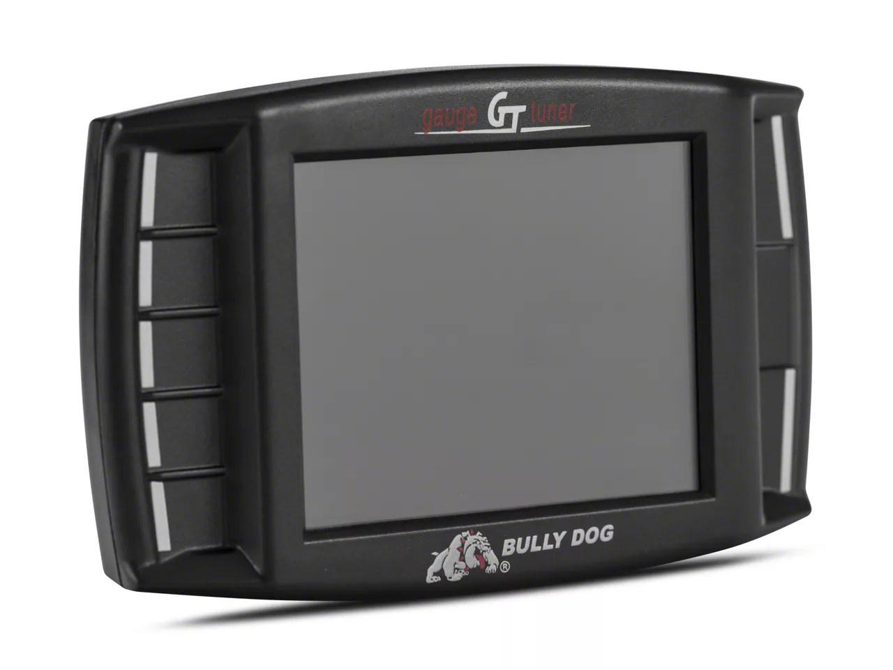Bully Dog GT Tuner (15-16 5.0L F-150)