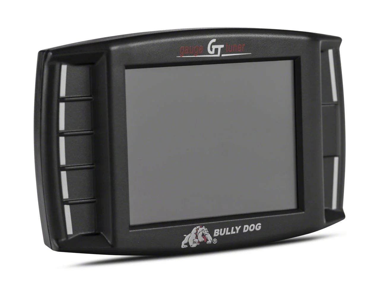 Bully Dog GT Tuner (15-16 3.5L V6 F-150)