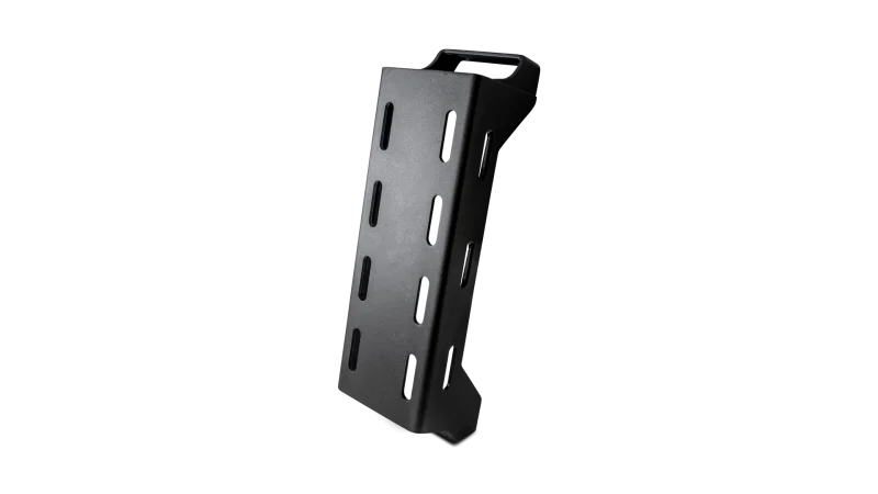 Body Armor 4x4 2016+ Tacoma Overland Rack Accessory Mount Fits TC-6125